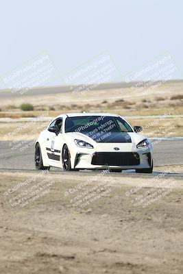 media/Oct-18-2025-Speed Ventures (Sat) [[8b3b7cf525]]/Yellow/Session 3 (Sunset)/